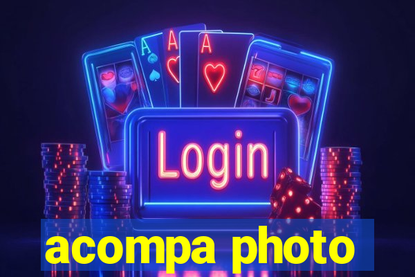 acompa photo